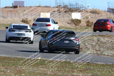 media/Jan-28-2023-VIP Trackdays (Sat) [[a595df8d2e]]/C group/2B/